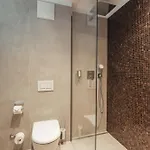 Porta Cervino 4*