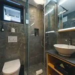 Porta Cervino Ξενοδοχείο 4*
