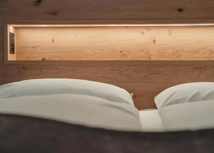 Porta Cervino Hotel Täsch