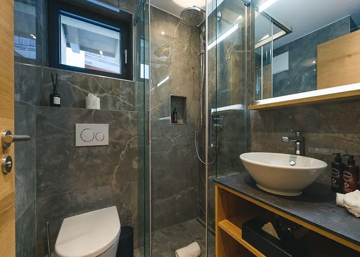 Porta Cervino Hotel 4*