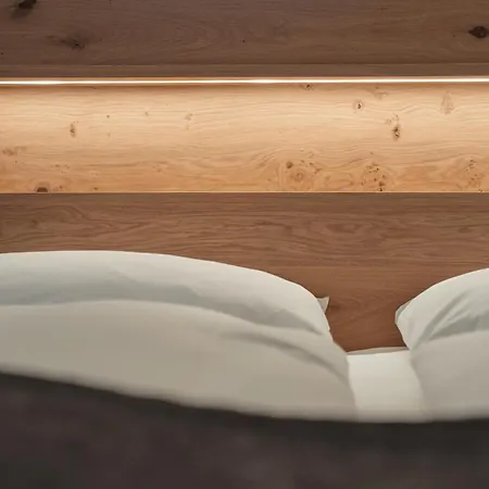 Porta Cervino Hotel Täsch